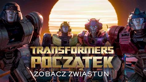 początek cda.